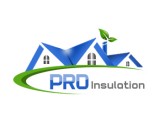 /public/logoimage/1359099896PRO Insulation-16-revised-3.jpg